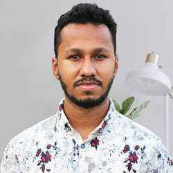 shakersarwar