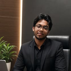 jarif79