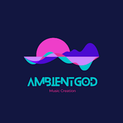 ambientgod