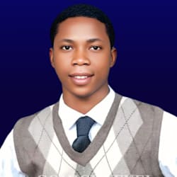 taiwo_davids
