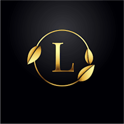 lupez_designer