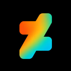 motionfor_saas