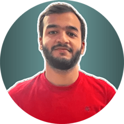 abdulsab99