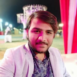 dhruvnimbark