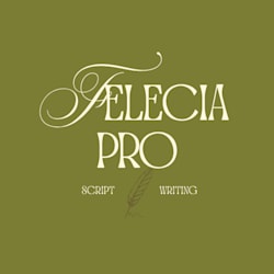 felecia40