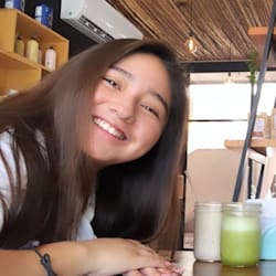 dariana_sb