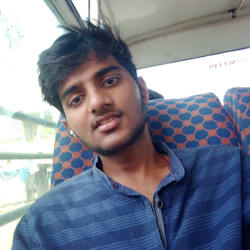 abhinaykarthikv