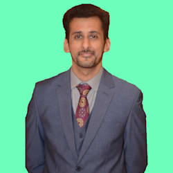 abdul_rafay786