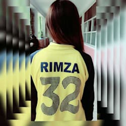 rimzaazam
