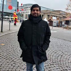 krishikesh