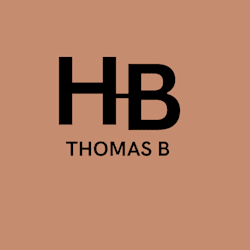 thomasbbba