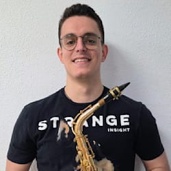 saxjosep