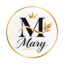 marywummy