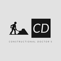 cd_architects