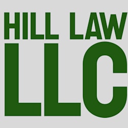 walter_llc