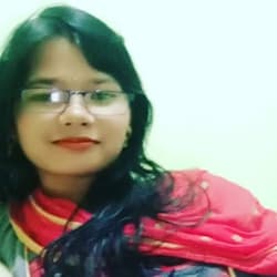 poonam76