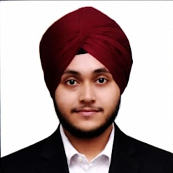 aj_singh_slach
