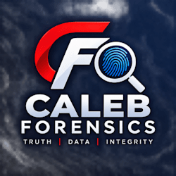 calebfrank_055