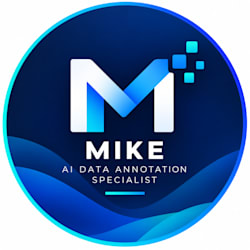 mike_expertai