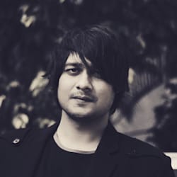 nakul_sharma