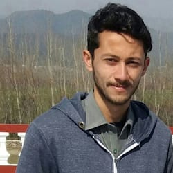 inamkhan_k