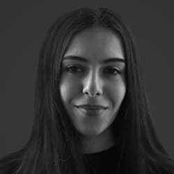tatevazatyan