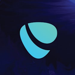 evetechpk