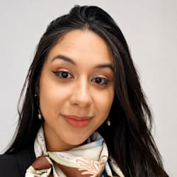 studiotathamelo