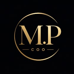 manuel2903