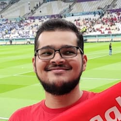 arhamnoman