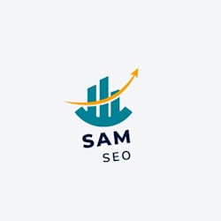 sam5seo