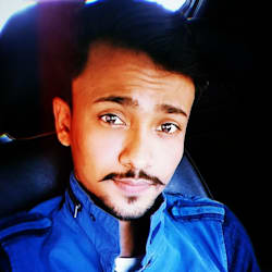 bablusourabh