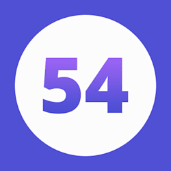 number54