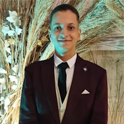 mohamed_ahmedi