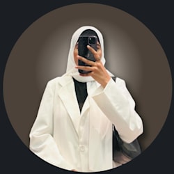 qanetadxb