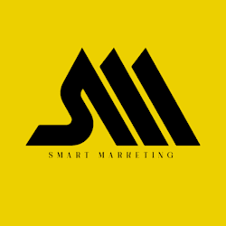 smartmarketinng