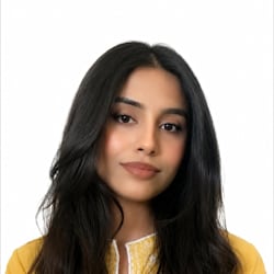 taliaijaz