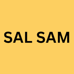 salasama