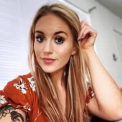 abby_fatnowna