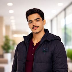 abdullah99961