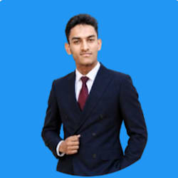 globalppc