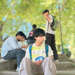 sam_faizan