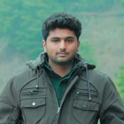 talha_asif197