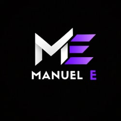 manuel23e