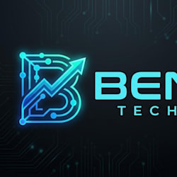 ben_tech234