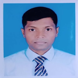 sharifulgd06