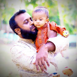 arif_wordpress