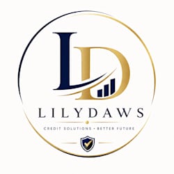 lilydaws