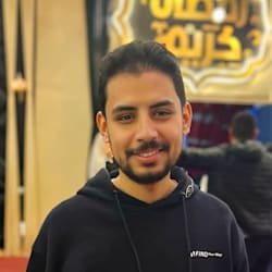 shreif_ayman