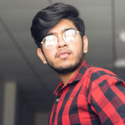 talha_abid99